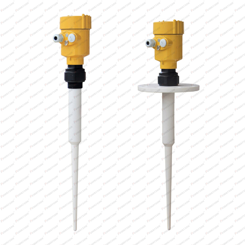 FWS331 6GHz智能(neng)雷達物位(wei)計