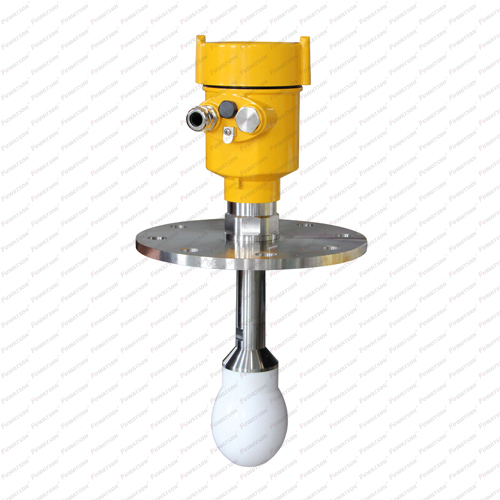 FWS352L 26GHz高頻雷達(da)物位計