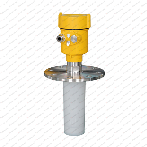 FWS352C 26GHz高頻雷(lei)達物位計