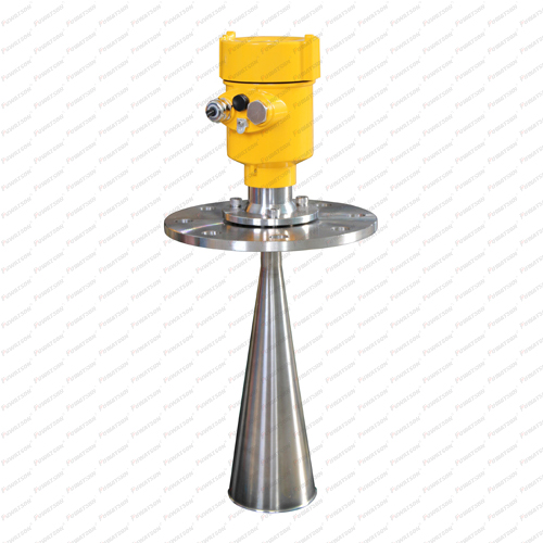 FWS355 26GHz高頻(pín)雷達物位(wèi)計