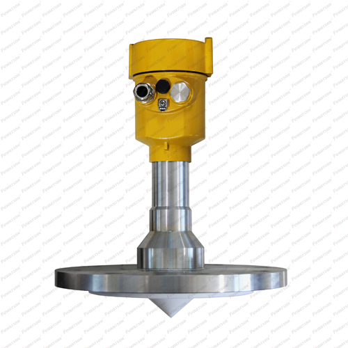 FWS356 26GHz高頻雷達(da)物位計