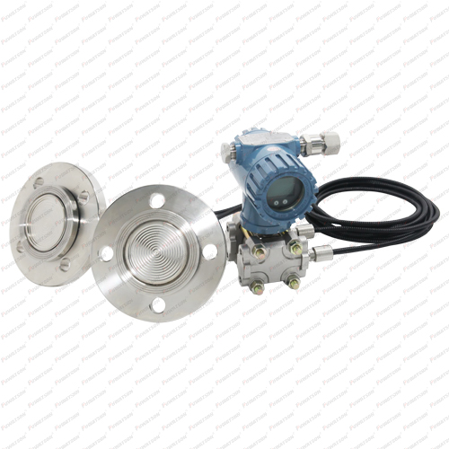 FWS103D雙遠傳(chuán)變送器(qì)