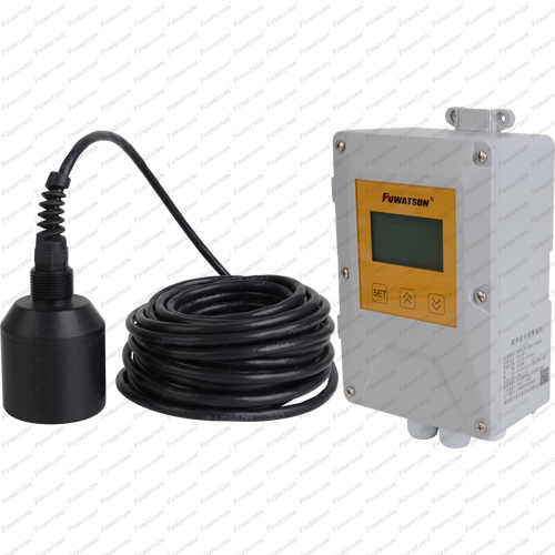 FWSUL70污泥界面(miàn)儀