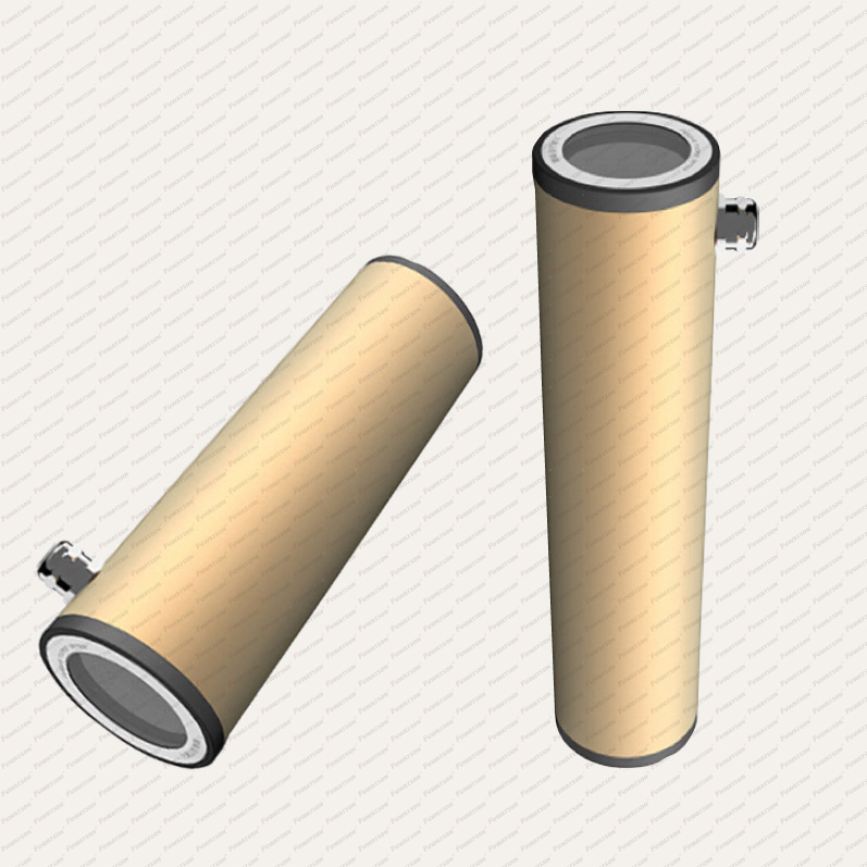 FWS-B無源核(hé)子料位計