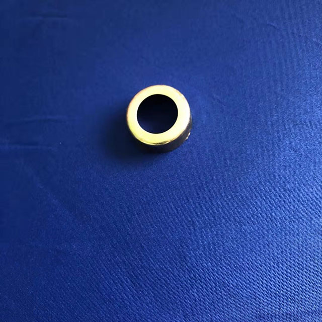 端蓋(gài)批發(fā)