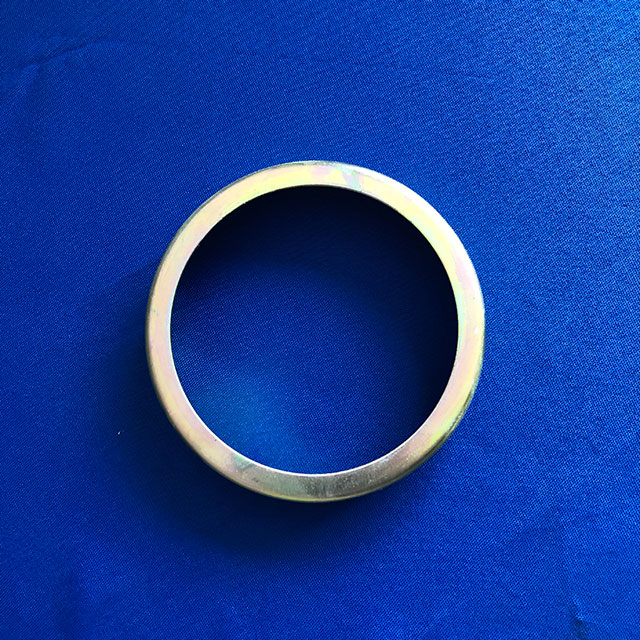 端(duān)蓋價格(gé)