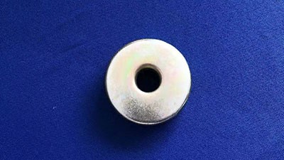 端蓋(gài)
