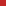 熱門搜索(suǒ)