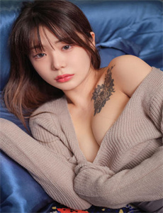 《荡公乱妇HD在线播放BD-初尝滋味的少妇2》