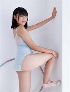 《小蓝彩虹男gary2022-伊人亚洲综合影院首页》