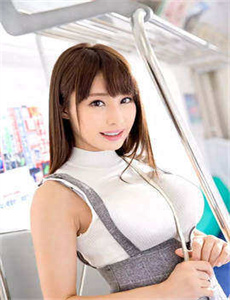 《如月吧-伦里电影》