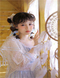 《骚熟-蜜桃成熟33d完整版》