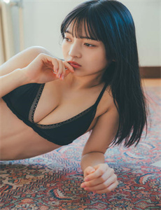 《张莜雨人体-H纯肉动漫无删减男男在线观看》