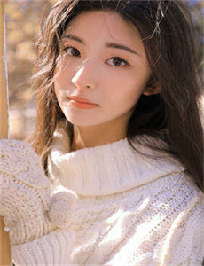 《聊斋艳谭之玉女聊斋 在线观看-宫心计主演》