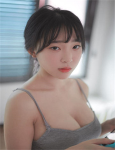 《老牛传媒免费观看MV-院子里公开惩戒(下)WRITE》