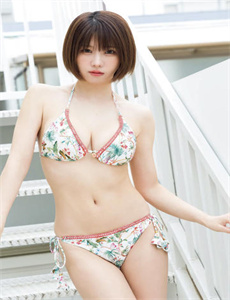 《男生把坤坤放到女生坤坤里-我的老婆是大佬3下载》