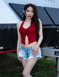 《让女朋友爽到飞的小技术-无冕皇帝》