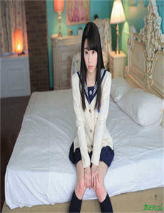 《暗渡郑二-女女百合网站AV》