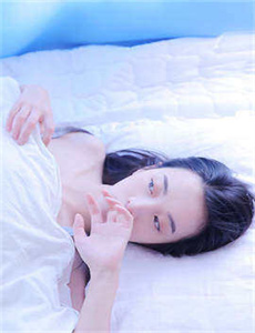 《儿子一晚上要了我三回怎么办-AAA大片免费观看》