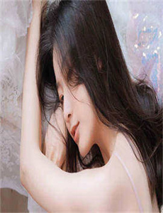 《翠星之加尔刚蒂亚动漫-啊灬啊灬啊快日出水了A片麻豆》