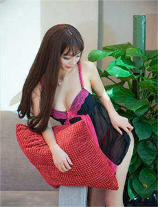 《再深点灬舒服灬太大了添视频软件-女集中营论坛》