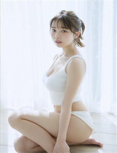 《大唐女法医小说-邻家有女3完整版在线观看》