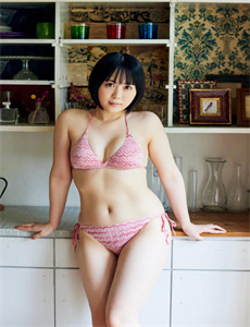 《黑帆第一季未删减-俄罗斯牧场4个女儿》