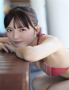 《不知火舞蹈和三个小孩子图片-美幼图片》