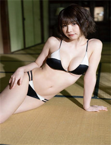 《他揉捏她两乳不停呻吟A片-12345网址》