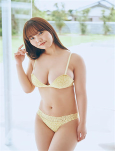 《新加坡爱情电视剧-美女性感脱衣视频》