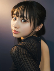 《高树玛丽亚-中国少妇内射XXXX狠干》