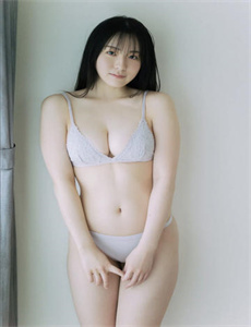 《真人性技巧动图片-男人扎女下面很爽网站》
