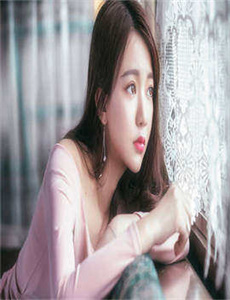 《人妻激情另类国产-硬又黑》