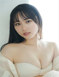 《奸臣 字幕-爸爸去哪儿湖南卫视在线直播》