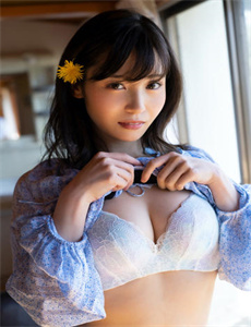 《《漂亮的女邻居》6-大桥未久内涵图》