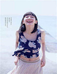 《金瓶梅电影全集-花房姑娘电视剧免费播放》