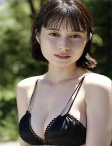 《野花高清手机免费观看HD-男女在一起愁愁愁视频素材》