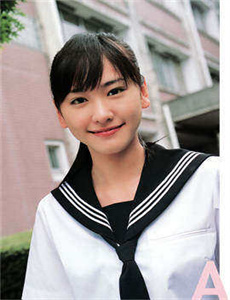 《镜双城电视剧手机免费观看全集-麻麻下面好紧好舒服》