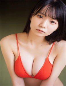 《欧美人人爽-成成烽火之浴血奋战》
