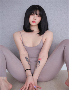 《东方海盗传奇-高潮肉欲少妇A片在线看》