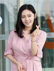 《强奸2制服的诱惑-女人生孩子视频播放》