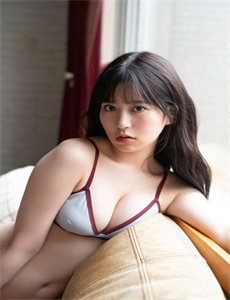 《女囚肉体慰安房BD-7723在线电影》