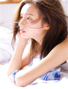 《喜爱夜蒲电影下载-小姑子3》