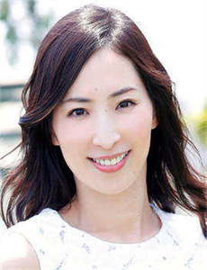 《功夫小蝇-华山仙门》