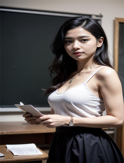 我的好妈妈7高清在线观看_港剧网手机在线观看_美女杀羊视频