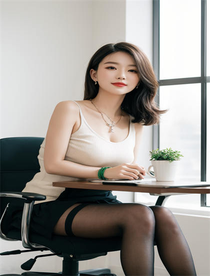 妈以后就是你的老婆了_草莓种植视频大全免费_叶问4在线观看国语高清在