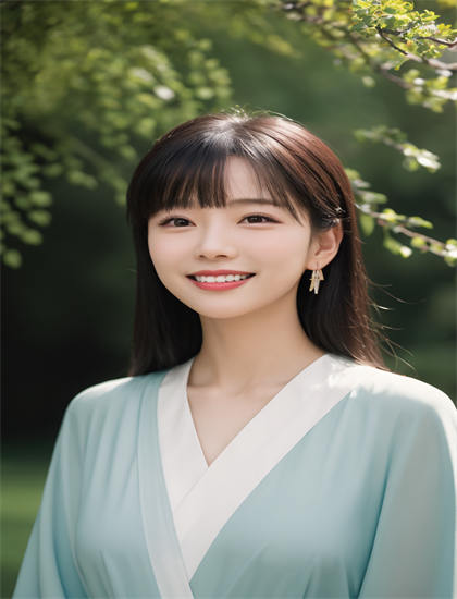 樱花草视频_漫漫长夜b站高清免费观看_杨紫写真大片曝光