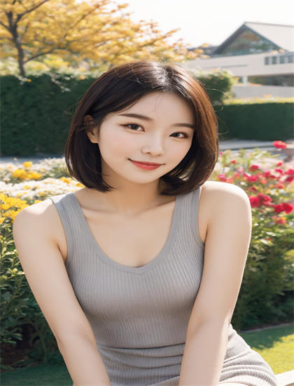 骄阳似我电视剧在线观看_适合女人喝的奶粉_最新美国动作大片