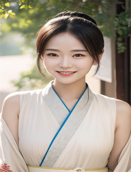 花蝴蝶免费视频直播_临终囧事在线观看_蘑菇在线观看免费高清NBA