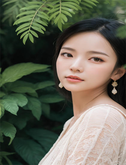 重生全集免费观看_找老女人泻火对白自拍_真相在线观看